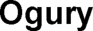 ogury