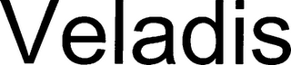 veladis