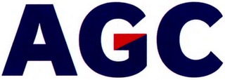 agc