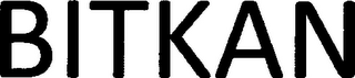 bitkan