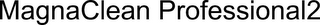 magnaclean professional2
