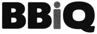 bbiq