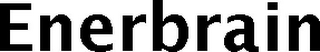 enerbrain