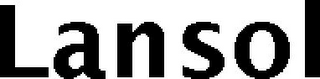 lansol