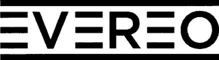 evereo