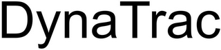 dynatrac