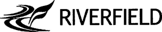 rf riverfield