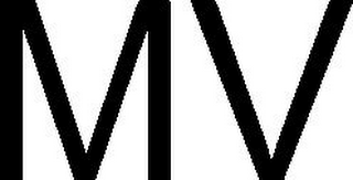 mv