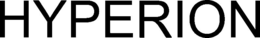 hyperion