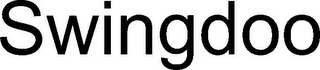 swingdoo
