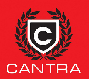 c cantra