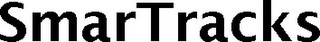 smartracks