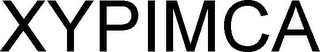xypimca