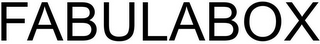 fabulabox