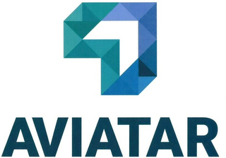 aviatar