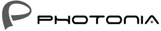 photonia p