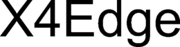 x4edge