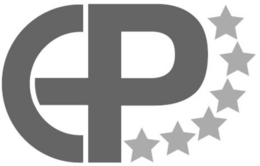 ep