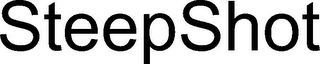 steepshot