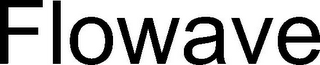 flowave