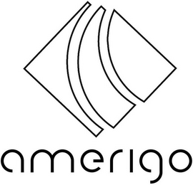 amerigo