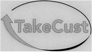 takecust
