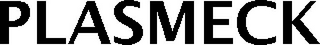 plasmeck