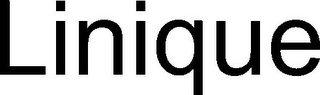 linique