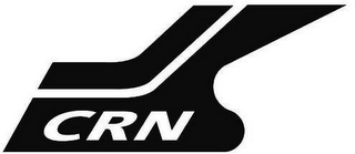 crn