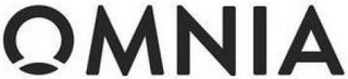 omnia