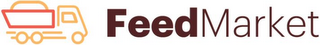 feedmarket