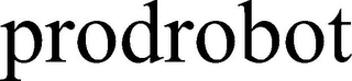 prodrobot