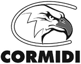 cormidi