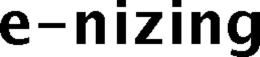 e-nizing
