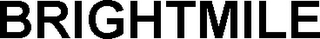 brightmile