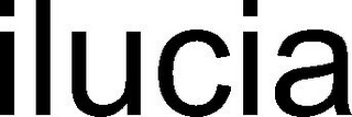 ilucia