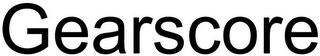gearscore