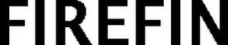 firefin