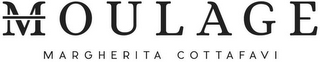moulage margherita cottafavi