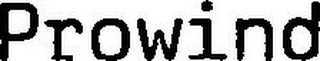 prowind