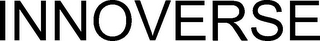 innoverse