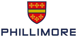 phillimore