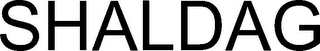 shaldag