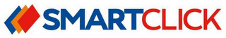 smartclick