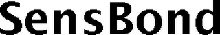 sensbond