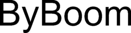 byboom