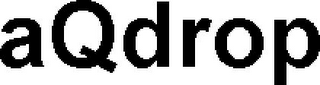 aqdrop