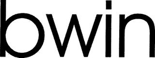 bwin