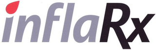 inflarx