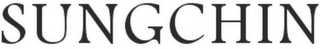 sungchin